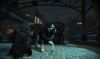 Dead to Rights Retribution